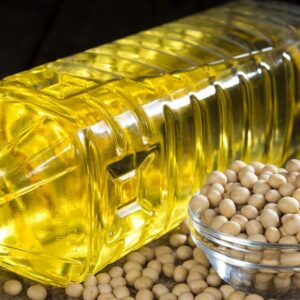 Wholesale Refined Soybean Oil Premium Edible Oil Suppliers, Bulk Packaging, Factory Direct Export Worldwide