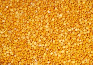Yellow Split Peas Wholesale Buy In Bulk For Best Quality, Factory Price, Fresh Crop, And Reliable Global Export