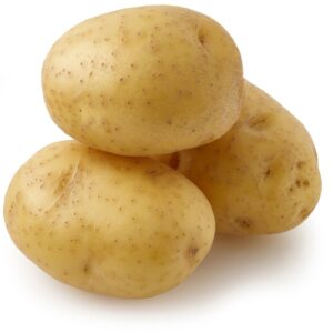 Yukon Gold Potatoes Fresh Premium Quality Wholesale Best Taste High Nutrition Bulk Supply Factory Price
