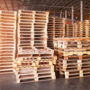Best Quality Bulk Pallet Lumber Online, Hot Selling Wholesale Wood, Factory Direct Price, Premium Construction Boards