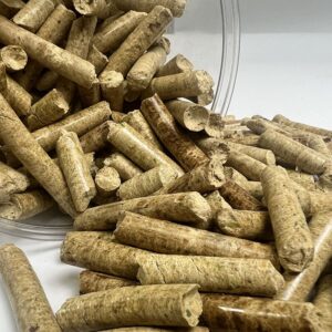 High Quality Biomass Wood Pellet For Industrial And Home Heating, Wholesale Bulk Supply From Reliable Suppliers