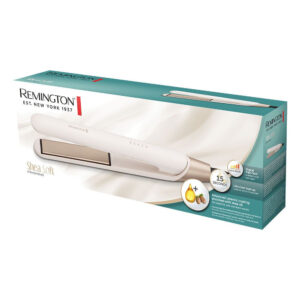 Remington Flat Iron Hair Straightener Wholesale Salon Styling Tool Fast Heating Hot Selling Factory Price