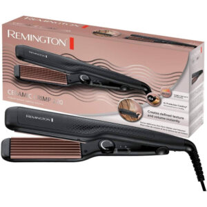Wholesale Remington Hair Straightener Flat Iron Professional Ceramic Plates Hot Selling Factory Price Best Quality